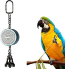 EchoCoach™ Voice Recording Parrot Trainer