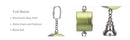 EchoCoach™ Pro Voice Recording Parrot Trainer