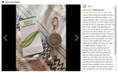 EchoCoach™ Voice Recording Parrot Trainer