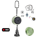 EchoCoach™ Voice Recording Parrot Trainer