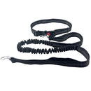 RunMate™ Hands-Free Dog Leash