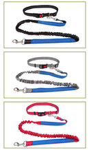 RunMate™ Hands-Free Dog Leash
