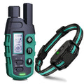 WXRPET™ 3300ft Electric Dog Training Collar: IPX7 Waterproof & 3-Mode Behavior Correction