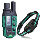 WXRPET™ 3300ft Electric Dog Training Collar: IPX7 Waterproof & 3-Mode Behavior Correction