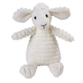 Dura-Plush™ Corduroy Molar Toy: Interactive Dental Health & Anxiety Relief for Dogs