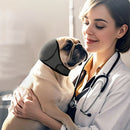 CalmEar™ Dog Noise-Reduction Ear Muffs
