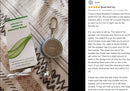 EchoCoach™ Pro Voice Recording Parrot Trainer