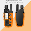 WXRPET™ 3300ft Electric Dog Training Collar: IPX7 Waterproof & 3-Mode Behavior Correction