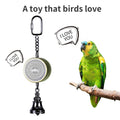 EchoCoach™ Pro Voice Recording Parrot Trainer