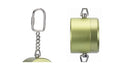 EchoCoach™ Pro Voice Recording Parrot Trainer