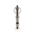 SilentCommand™ Adjustable Ultrasonic Dog Whistle