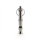 SilentCommand™ Adjustable Ultrasonic Dog Whistle