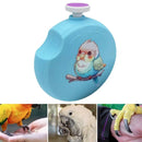 TrimWing™ Electric Parrot Nail Trimmer