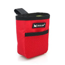 TreatPack™ Dog Training Treat Pouch – Adjustable Waist Bag for Snack Rewards & Obedience Training