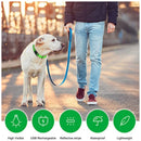 NightRun™ 3-Mode LED Dog Safety Collar