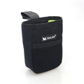 TreatPack™ Dog Training Treat Pouch – Adjustable Waist Bag for Snack Rewards & Obedience Training