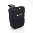 TreatPack™ Dog Training Treat Pouch – Adjustable Waist Bag for Snack Rewards & Obedience Training