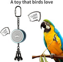 EchoCoach™ Pro Voice Recording Parrot Trainer