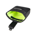 TreatPack™ Dog Training Treat Pouch – Adjustable Waist Bag for Snack Rewards & Obedience Training