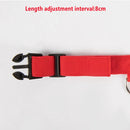NightRun™ 3-Mode LED Dog Safety Collar
