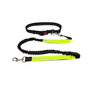 RunMate™ Hands-Free Dog Leash