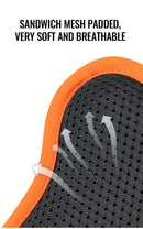 TrueLove™ No-Pull Adventure Harness: Reflective Nylon & Ergonomic Step-In Control (TLH5654)