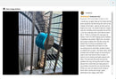 EchoCoach™ Pro Voice Recording Parrot Trainer