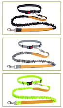 RunMate™ Hands-Free Dog Leash