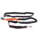 RunMate™ Hands-Free Dog Leash