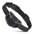 ClickTrain™ Pet Training Clicker – Adjustable Wrist Strap & Ergonomic Design for Dogs & Cats