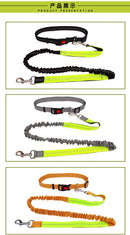 RunMate™ Hands-Free Dog Leash