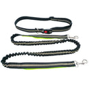 RunMate™ Hands-Free Dog Leash