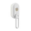 SteamGroom™ 3-in-1 Steam Pet Grooming Brush