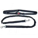 RunMate™ Hands-Free Dog Leash