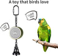 EchoCoach™ Voice Recording Parrot Trainer