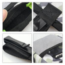 TreatPack™ Dog Training Treat Pouch – Adjustable Waist Bag for Snack Rewards & Obedience Training