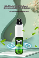 QuietGrind™ Electric Pet Nail Grinder – Quiet USB Rechargeable Claw Trimmer with LED Light & Safety Guard