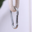 NestWeave™ Handwoven Bird Cage Nest