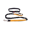 RunMate™ Hands-Free Dog Leash