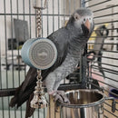 EchoCoach™ Voice Recording Parrot Trainer