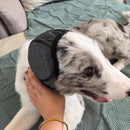 CalmEar™ Dog Noise-Reduction Ear Muffs