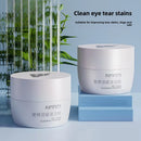 ClearEye™ Pet Tear Stain Remover Powder 30g – Gentle Eye Stain Cleaner for Cats & Dogs
