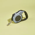 Holapet FlexiLead™ Retractable Dog & Cat Leash – 3m/5m Durable Nylon Rope for Outdoor Walking & Hiking