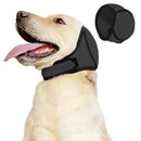 CalmEar™ Dog Noise-Reduction Ear Muffs
