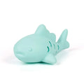 Aqua-Treat™ Interactive Fish: Bite-Resistant Food Leakage & Dental Toy for Cats