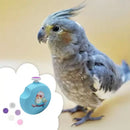 TrimWing™ Electric Parrot Nail Trimmer