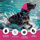 CalmEar™ Dog Noise-Reduction Ear Muffs
