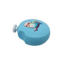 TrimWing™ Electric Parrot Nail Trimmer