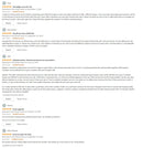 EchoCoach™ Pro Voice Recording Parrot Trainer
