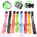 NightRun™ 3-Mode LED Dog Safety Collar